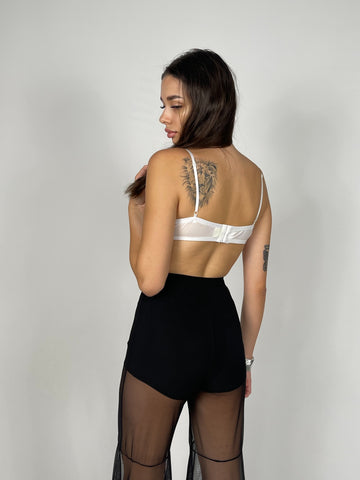 Bralette Jewels